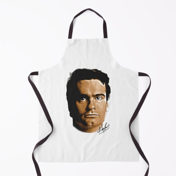 Item preview, Henry Rollins Punk designed and sold by FoundByDara.
