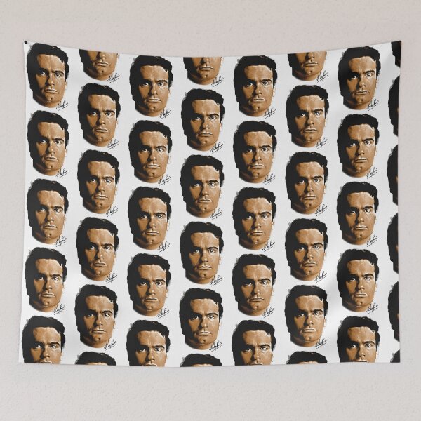 Item preview, Henry Rollins Punk  designed and sold by FoundByDara.
