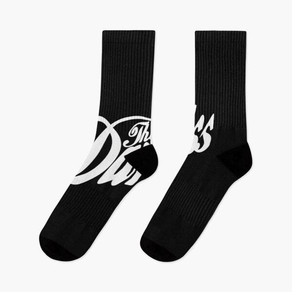 Item preview, The Darkness Band designed and sold by kippardhondeu.
