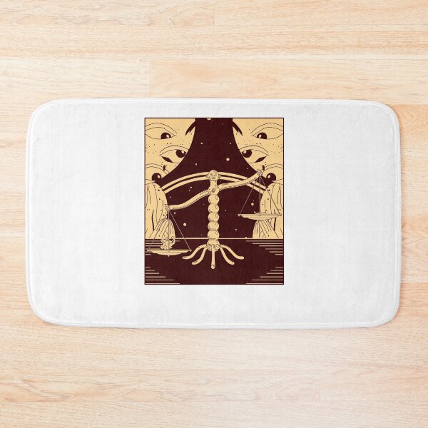 Item preview, Annihilation-Of-Pain---Midnight-Gospel-(Episode-5) designed and sold by BernhardWirth.