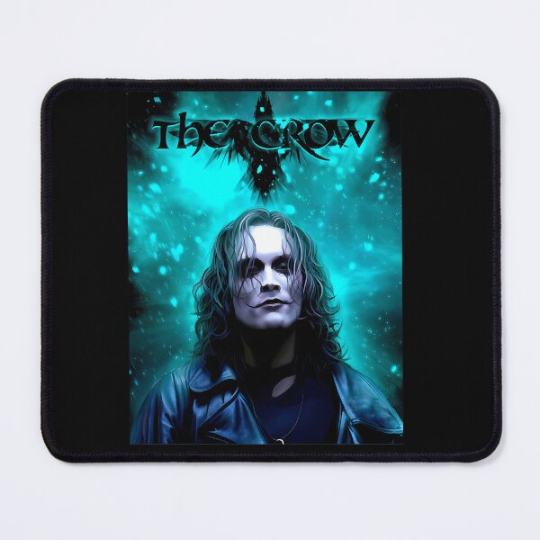 Item preview, Proud  The Crow Brandon Lee Cool Gift designed and sold by PorterSpinka.