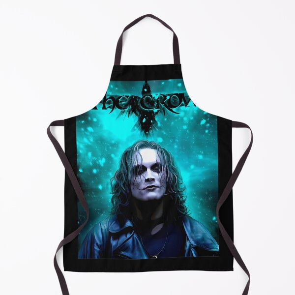 Item preview, Proud  The Crow Brandon Lee Cool Gift designed and sold by PorterSpinka.