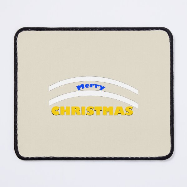 Item preview, Christmas Joy designed and sold by annenambiro.