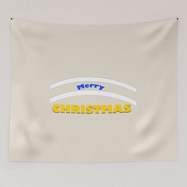 Item preview, Christmas Joy  designed and sold by annenambiro.