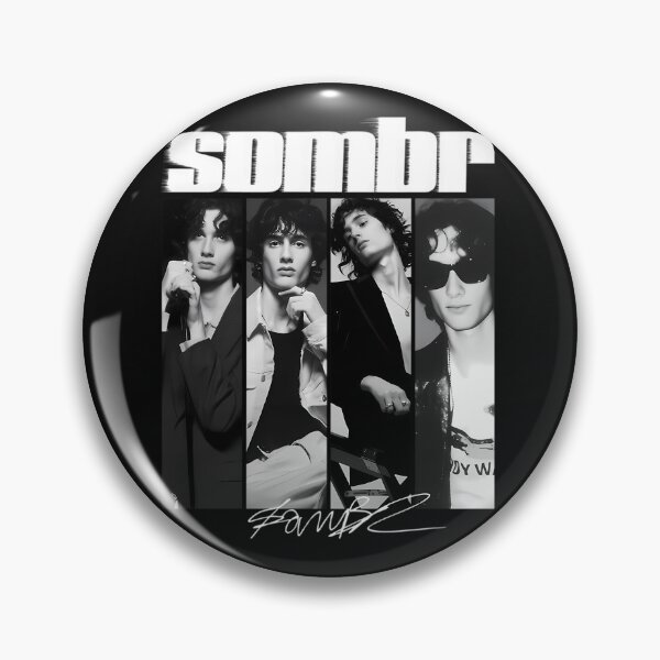 Item preview, Singer Vintage Retro Tour  S Music designed and sold by PorterSpinka.