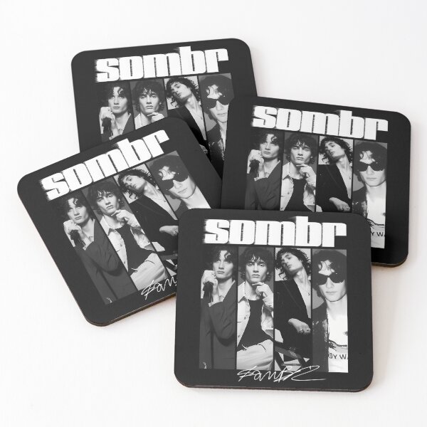 Item preview, Singer Vintage Retro Tour  S Music designed and sold by PorterSpinka.