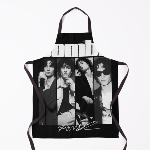 Item preview, Singer Vintage Retro Tour S Music designed and sold by PorterSpinka.
