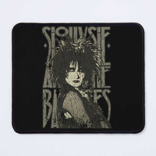 Item preview, Siouxsie  The Banshees 82 designed and sold by PorterSpinka.
