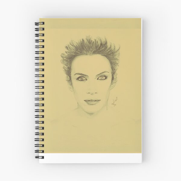 Artikelvorschau, Annie-Lennox entworfen und verkauft von BernhardWirth.