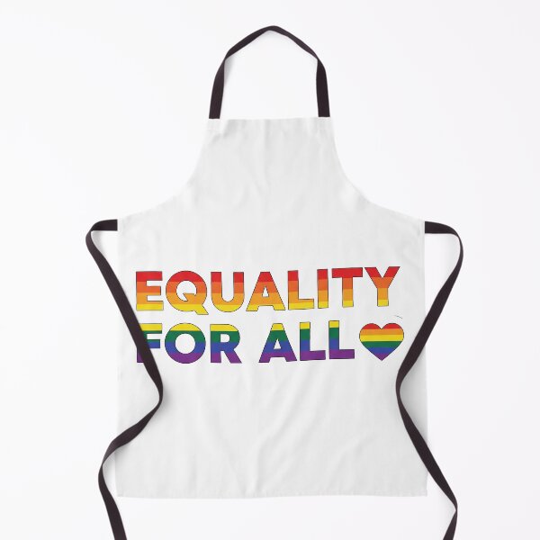 Item preview, Equality For All designed and sold by Owcomm.