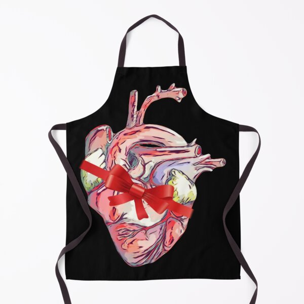 Item preview, Give your heart away designed and sold by Glenbobagins.