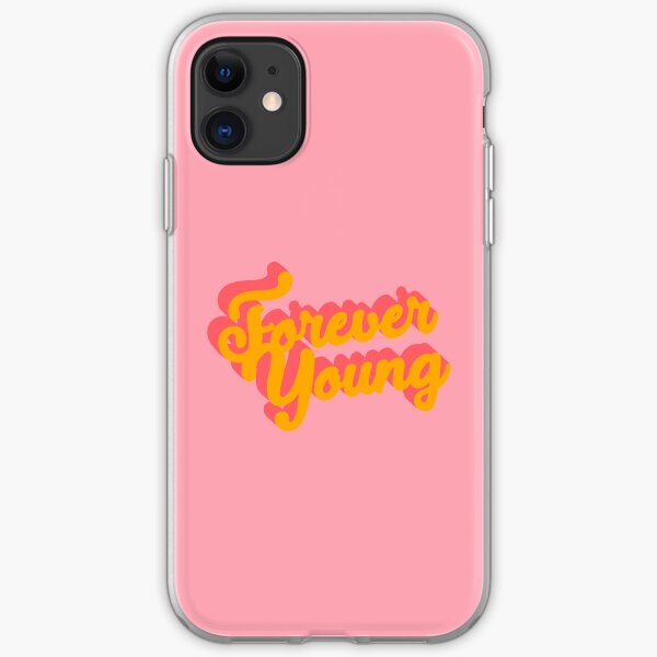 Rose Blackpink Gifts Merchandise Redbubble - blackpink forever young roblox id code