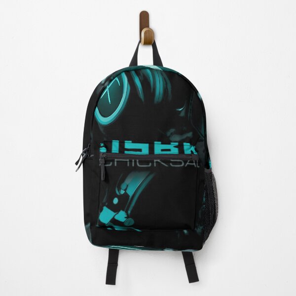 Item preview, Eisbrecher Band 817 designed and sold by Eriartwright.