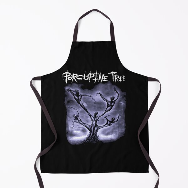 Item preview, porcupine tree designed and sold by LorrCaran.