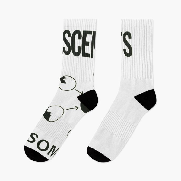 Item preview, Somery designed and sold by kippardhondeu.