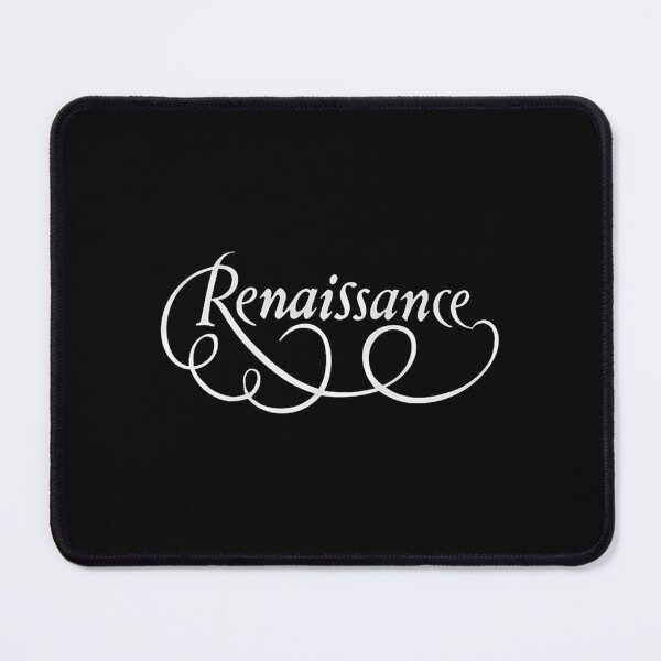 Item preview, Renaissance designed and sold by kippardhondeu.