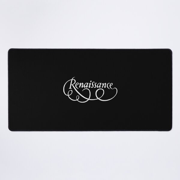 Item preview, Renaissance designed and sold by kippardhondeu.