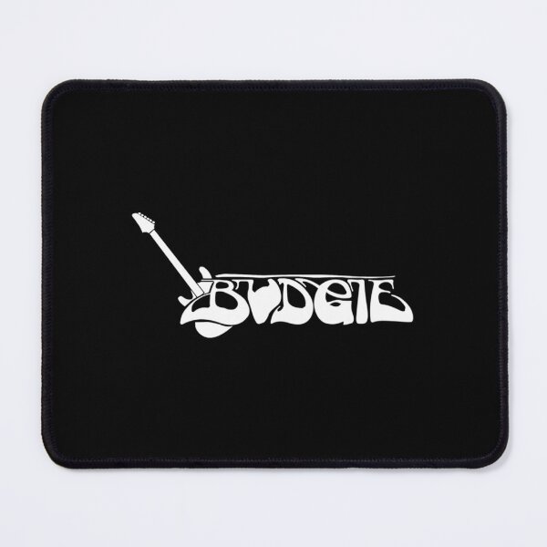 Item preview, Budgie Band Fresh Style designed and sold by kippardhondeu.