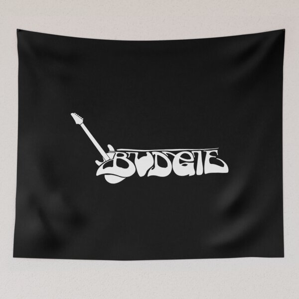 Item preview, Budgie Band Fresh Style designed and sold by kippardhondeu.