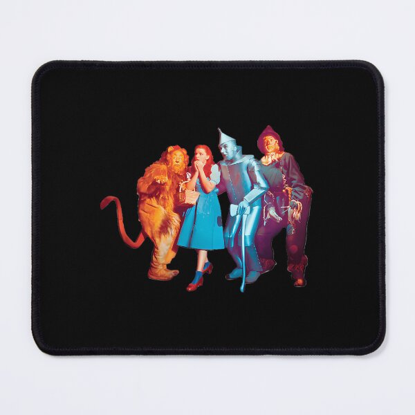 Item preview, Wizard Of Oz designed and sold by kippardhondeu.