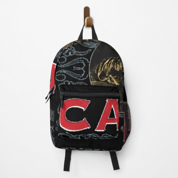 Item preview, C A K E S H O W R O O M O F C O M P A S S I O N designed and sold by kippardhondeu.