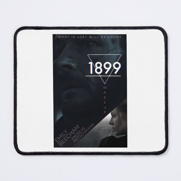 Item preview, 1899-2 designed and sold by NadineHaupt.
