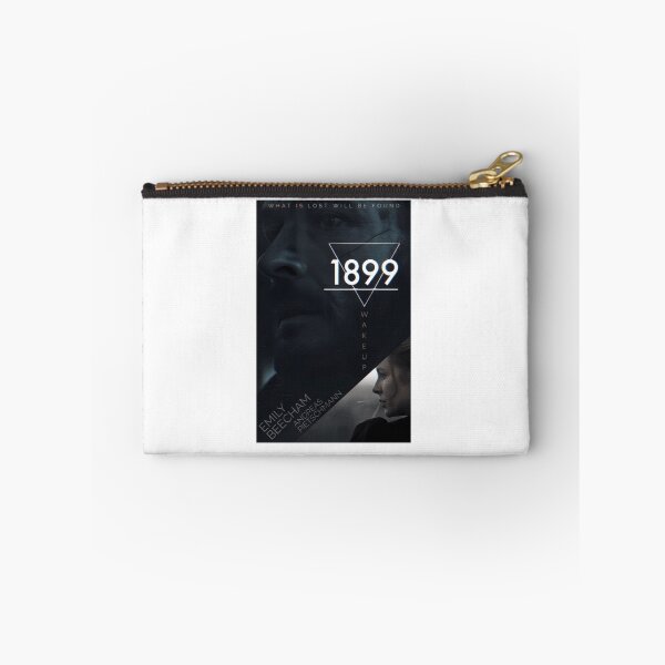 Item preview, 1899-2 designed and sold by NadineHaupt.