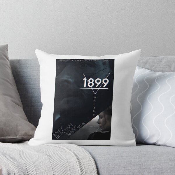 Item preview, 1899-2 designed and sold by NadineHaupt.