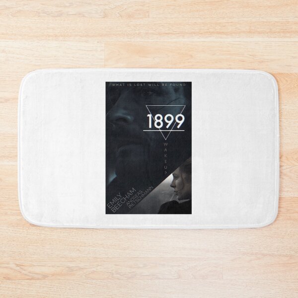 Item preview, 1899-2 designed and sold by NadineHaupt.