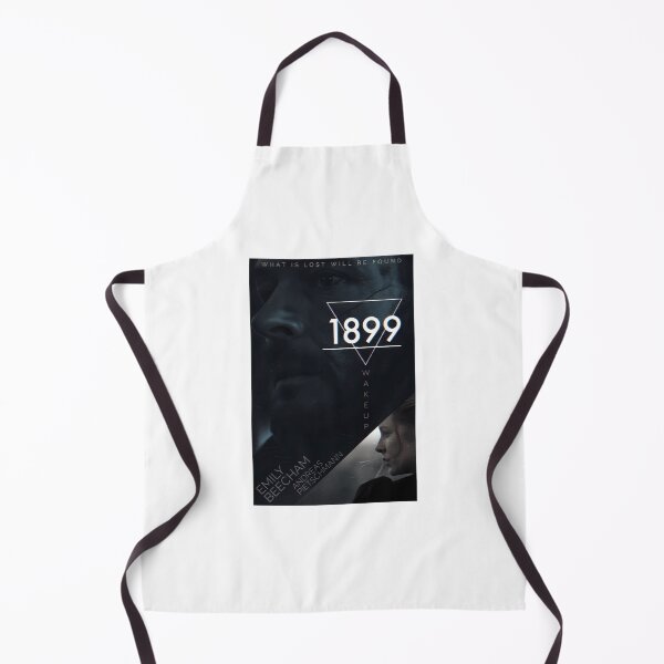 Item preview, 1899-2 designed and sold by NadineHaupt.