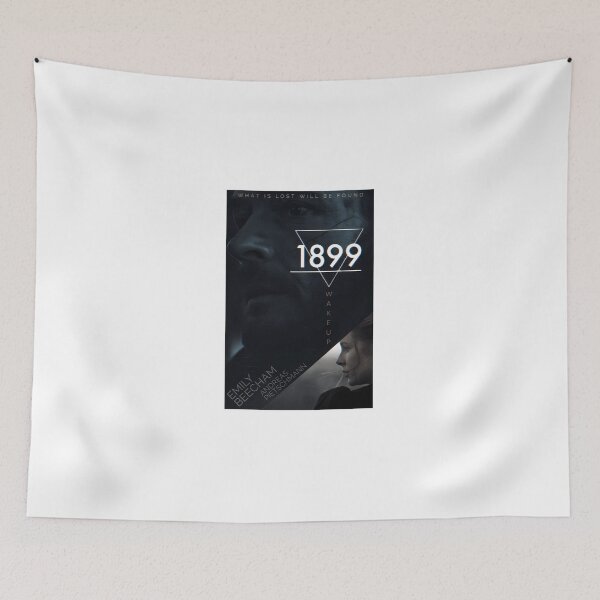 Item preview, 1899-2 designed and sold by NadineHaupt.