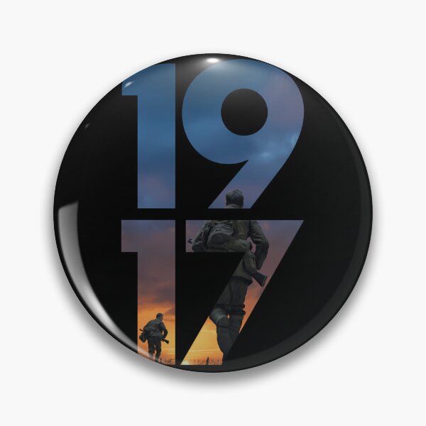 Item preview, 1917 designed and sold by NadineHaupt.