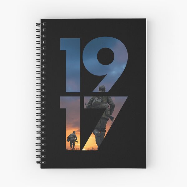 Item preview, 1917 designed and sold by NadineHaupt.