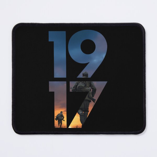Item preview, 1917 designed and sold by NadineHaupt.