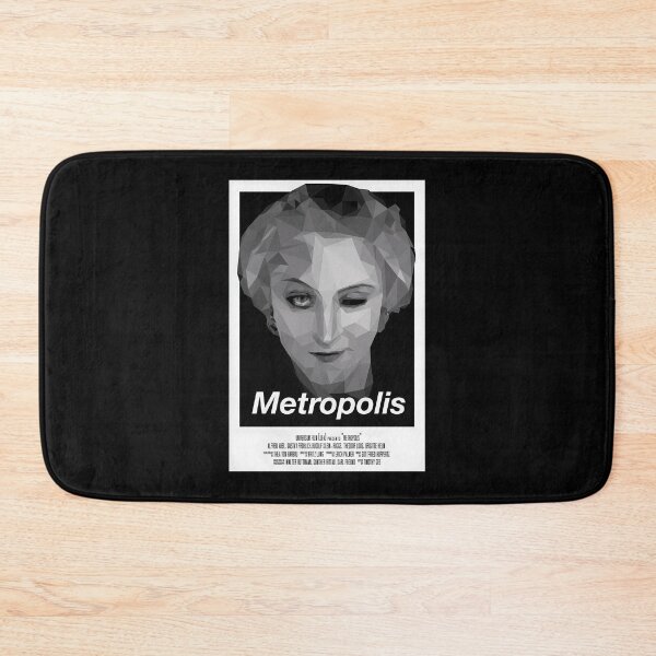 Item preview, 1920S Silent Film Poster designed and sold by NadineHaupt.