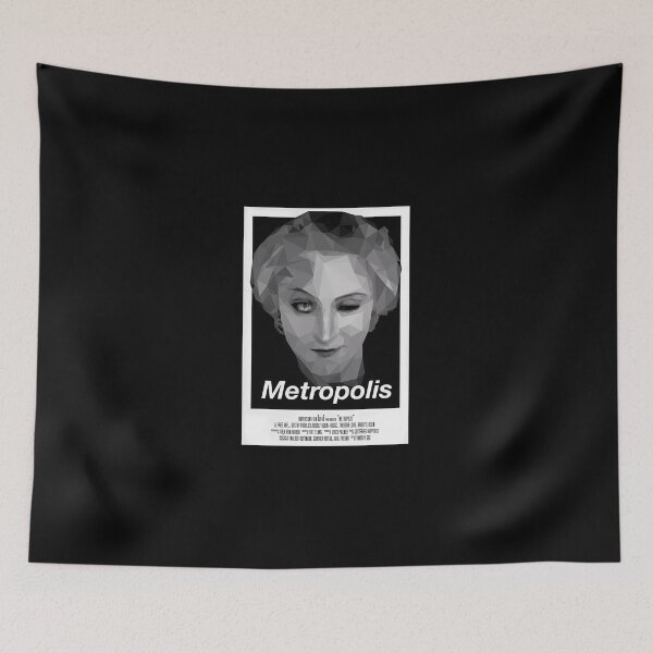 Item preview, 1920S Silent Film Poster designed and sold by NadineHaupt.