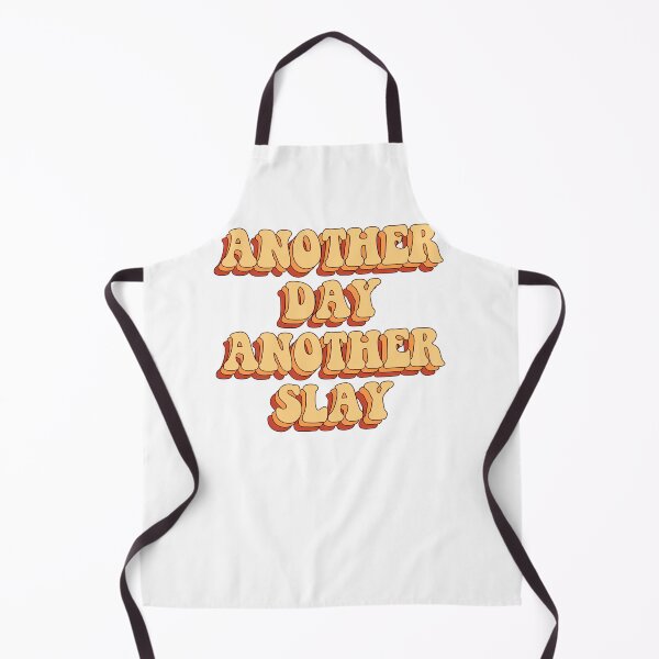 Item preview, Another-Day-Another-Slay designed and sold by RicoMichelAlb.