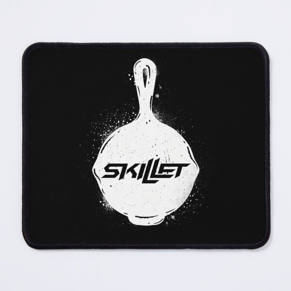 Item preview, Skillet Rock designed and sold by WaltonOlive83.