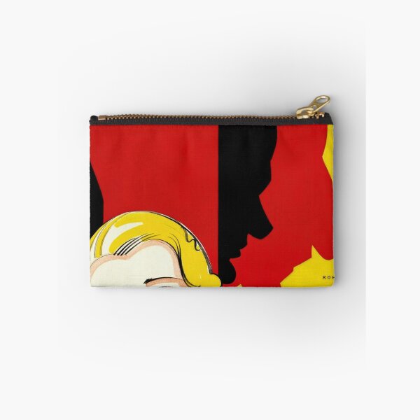Item preview, Vintage Art Deco Movie Poster | Den Farliga Vägen | Constance Bennett & Robert Montgomery | 1930s Film Decor designed and sold by artofuniverse.