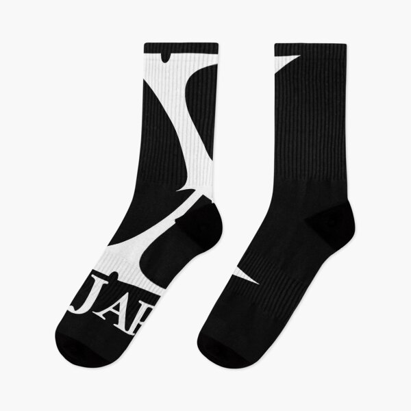 Item preview,   Xjapan White Logo On Black Background designed and sold by WaltonOlive83.