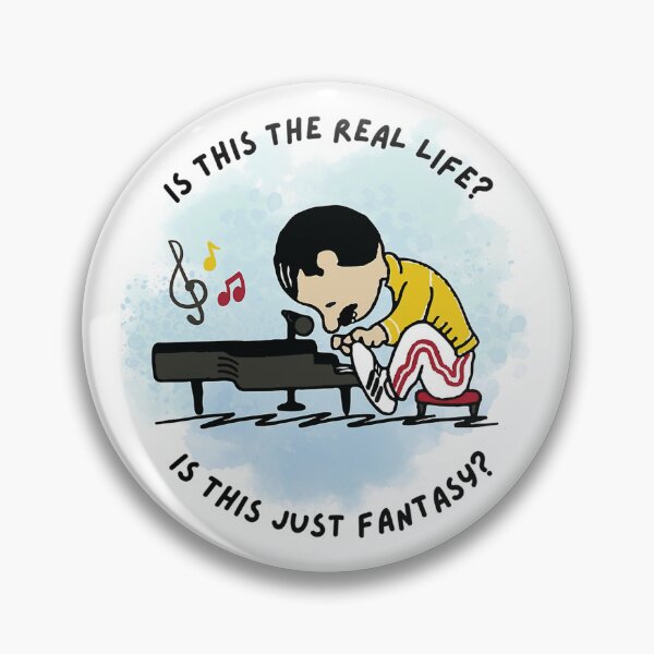 Item preview, Bohemian Maestro designed and sold by GeorgeMartin8.