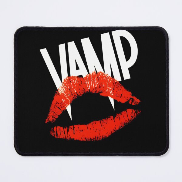 Item preview, Vamp designed and sold by IvaSicard.