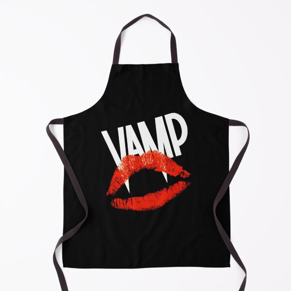 Item preview, Vamp designed and sold by IvaSicard.