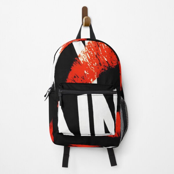 Item preview, Vamp designed and sold by IvaSicard.