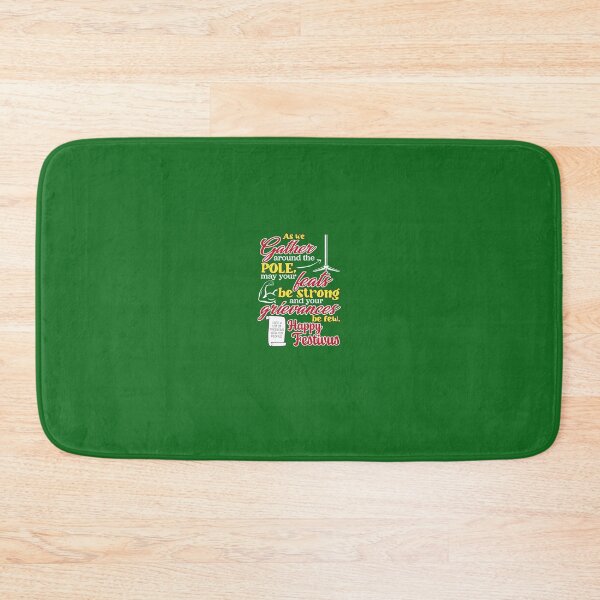 Item preview, Happy Festivus Seriesa designed and sold by ohhappyprinta.