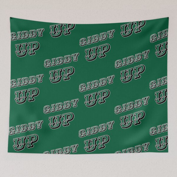 Item preview, Copy of Del Boca Vista Florida designed and sold by ohhappyprinta.