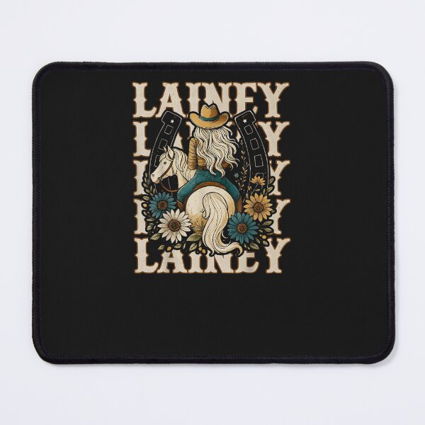Item preview, Retro Graphic Lainey Country Kid Boy Girl designed and sold by JesseBrinski.