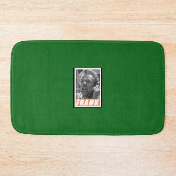 Item preview, Frank - Retro sta Florida designed and sold by ohhappyprinta.