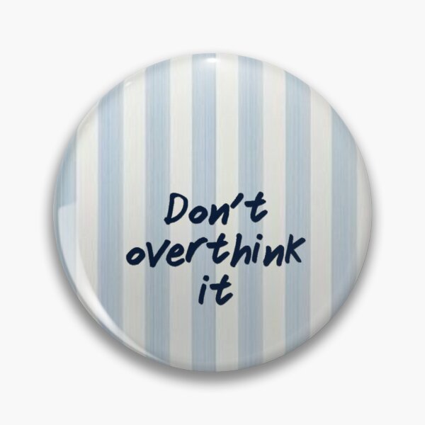 Item preview, dont overthink it  designed and sold by Anavrisss.