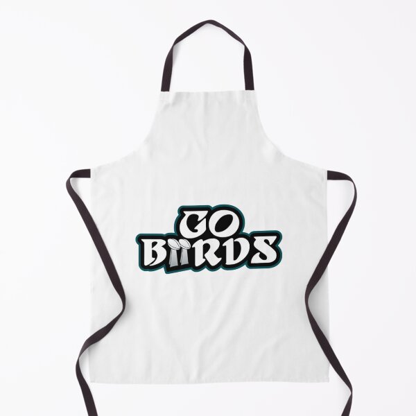 Aperçu de l'œuvre Allez les Birds, Philadelphie, LIX Champions de football créée et vendue par asujuki.